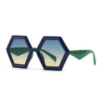 Vertex Luxe Shades - 7 colors - Hello Baabs LLC 