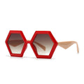 Vertex Luxe Shades - 7 colors - Hello Baabs LLC 