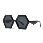 Vertex Luxe Shades - 7 colors - Hello Baabs LLC 
