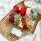 Vibrant Chic Stretch - 6 colors - Hello Baabs