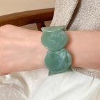 Vibrant Chic Stretch - 6 colors - hello baabs 