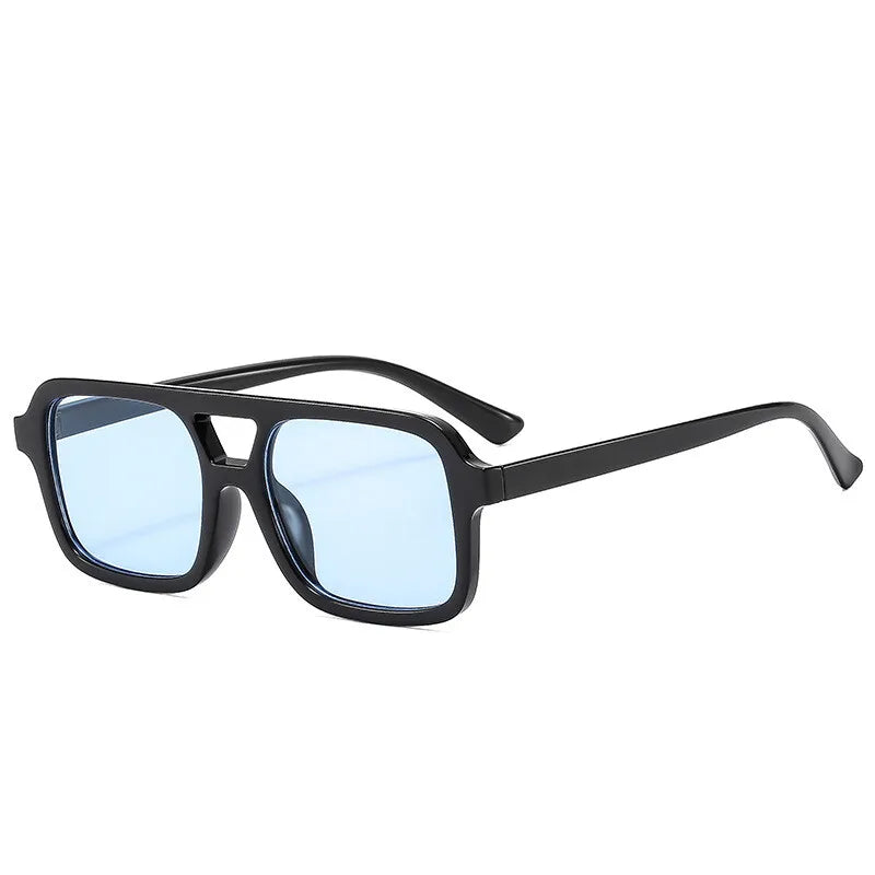 Voyager Sunglasses - 7 colors - Hello Baabs
