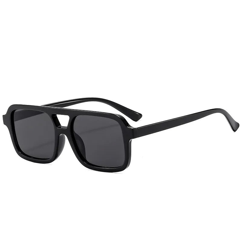 Voyager Sunglasses - 7 colors - Hello Baabs