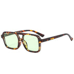 Voyager Sunglasses - 7 colors - Hello Baabs LLC 