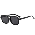 Voyager Sunglasses - 7 colors - Hello Baabs LLC 