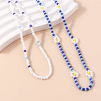 Wild Petal Duo Set - 8 colors - Hello Baabs LLC 