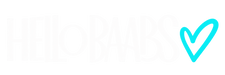 Hello Baabs - Home